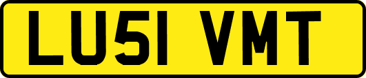 LU51VMT