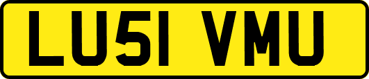 LU51VMU
