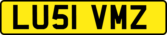 LU51VMZ