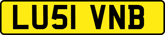LU51VNB
