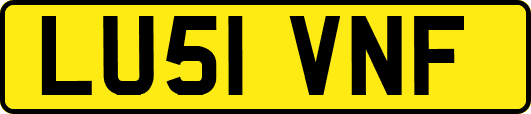 LU51VNF