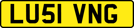 LU51VNG