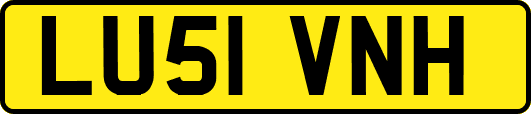 LU51VNH