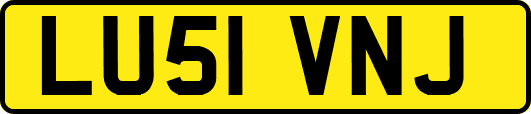 LU51VNJ
