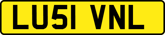 LU51VNL