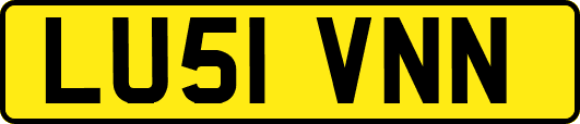 LU51VNN