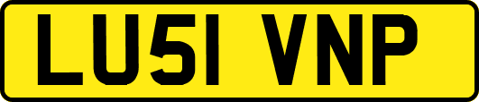 LU51VNP