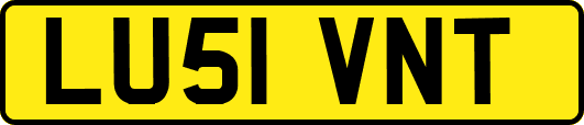 LU51VNT