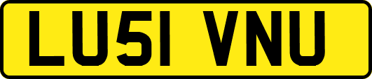 LU51VNU