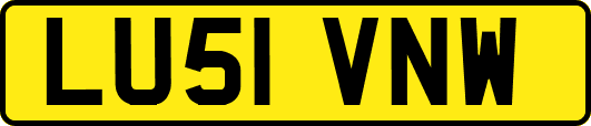 LU51VNW