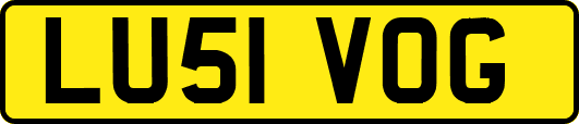 LU51VOG