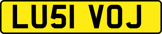 LU51VOJ