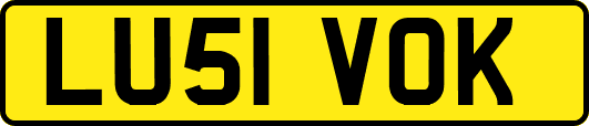 LU51VOK