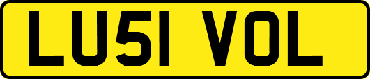 LU51VOL