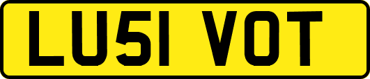 LU51VOT