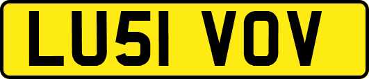 LU51VOV
