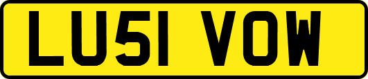 LU51VOW
