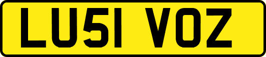 LU51VOZ