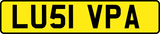 LU51VPA