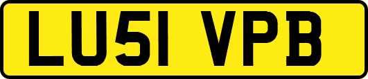 LU51VPB