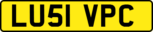 LU51VPC