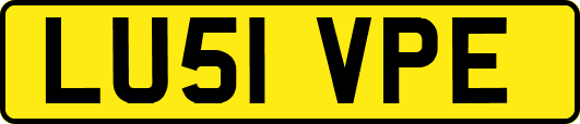 LU51VPE