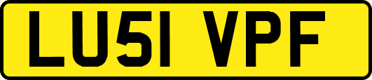 LU51VPF
