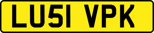 LU51VPK