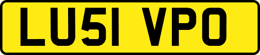 LU51VPO