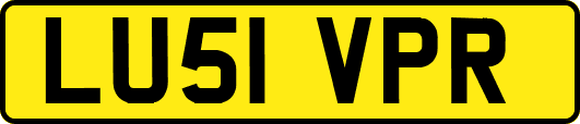 LU51VPR