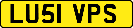 LU51VPS