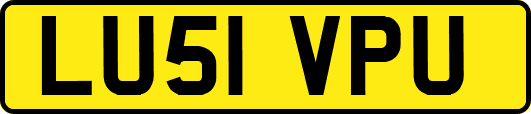 LU51VPU