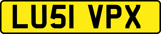 LU51VPX