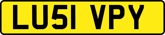 LU51VPY
