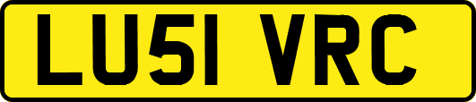 LU51VRC