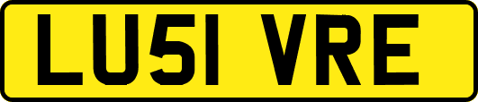 LU51VRE
