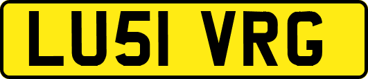 LU51VRG