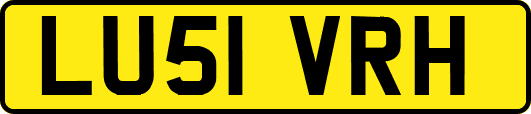 LU51VRH