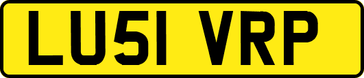 LU51VRP
