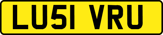 LU51VRU