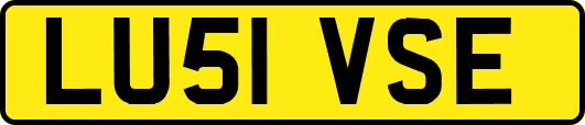 LU51VSE