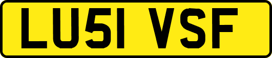 LU51VSF