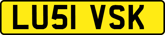 LU51VSK