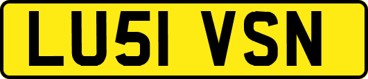 LU51VSN