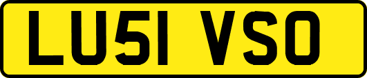 LU51VSO