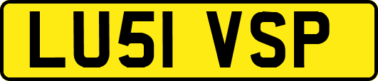 LU51VSP