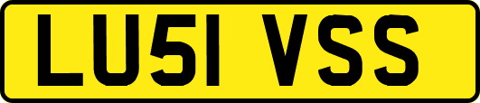 LU51VSS