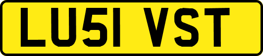 LU51VST