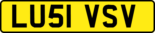 LU51VSV
