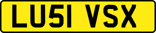 LU51VSX